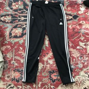 Adidas soccer pant